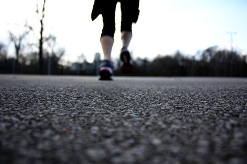 Week-4_CameraOnGround1