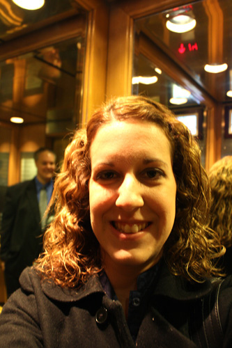 Me-and-Bri-in-elevator