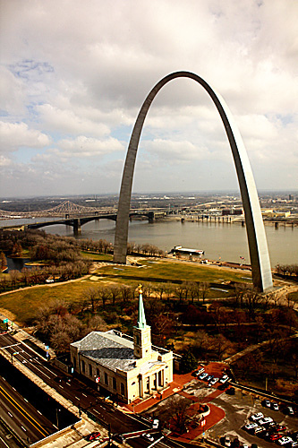 StLouis