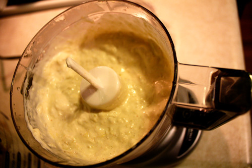 Artichoke-Dip2_blend