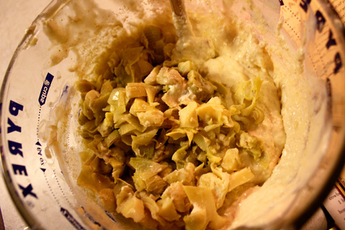Artichoke-Dip3_addchunk