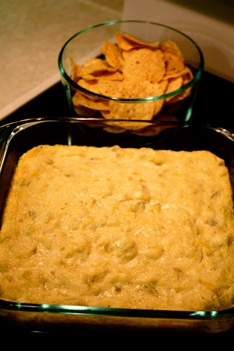 Final-artichoke-dip