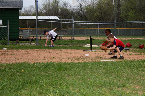 Nathan-ground-ball
