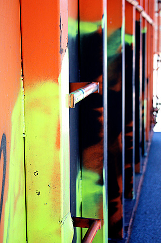 SuperHero_Week5_Grafitti3
