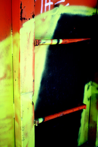 SuperHero_Week5_Grafitti4