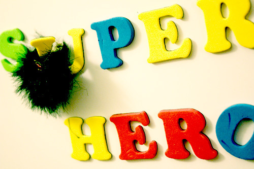 SuperHero_Week5_Color3