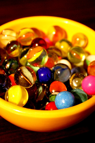 SuperHero_Week5_ColorfulBowl