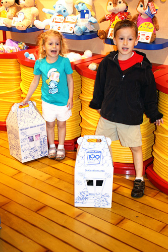 Kids-with-their-boxes