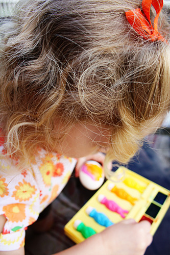 closeup-aut