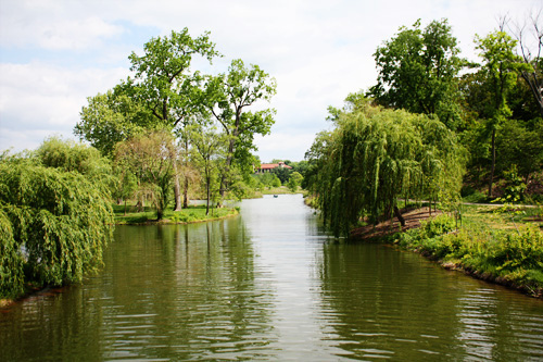 Grand-Basin