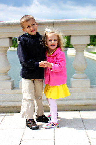 Kids-by-grand-basin2