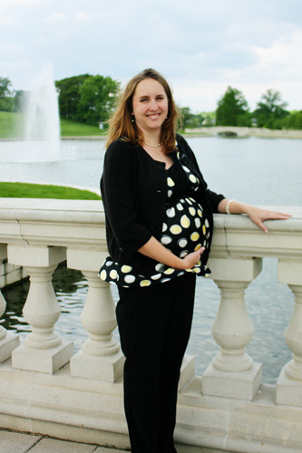 First-photo-of-Jill