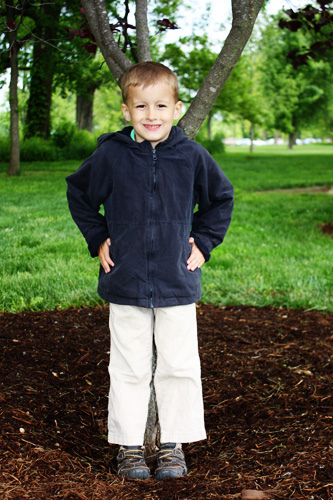 Handsome-Nathan
