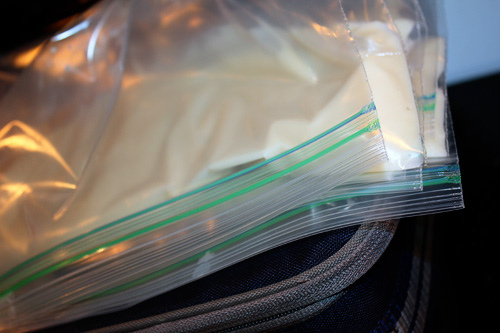 bags-to-give-out