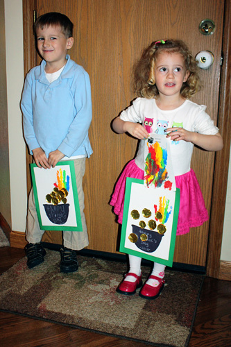 kids-and-their-masterpieces