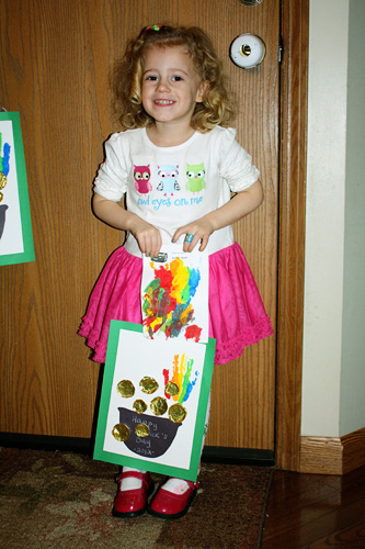 Auttie-smile-by-door