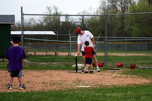 Nathan-at-bat