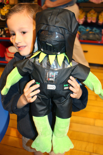 Nathan-and-Darth