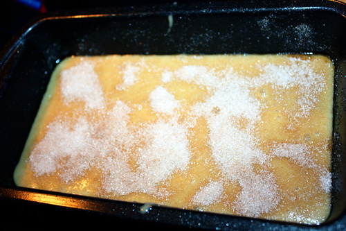 Coating-with-sugar