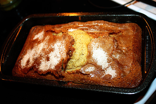 friendship-bread