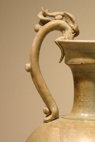 Dragon-drinking