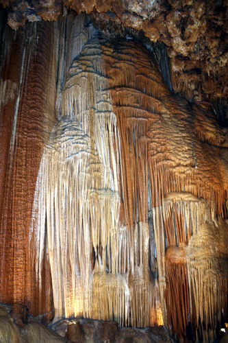 curtain