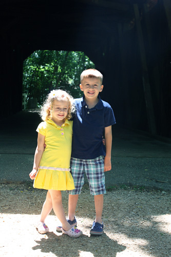Big-bro-and-sis