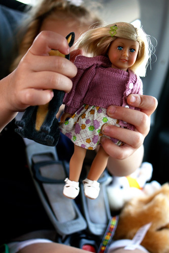 Auts-little-doll