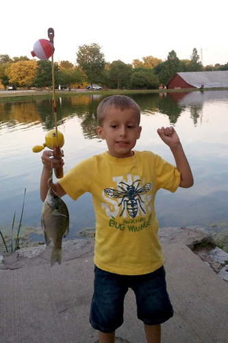 Nathan-and-his-fish