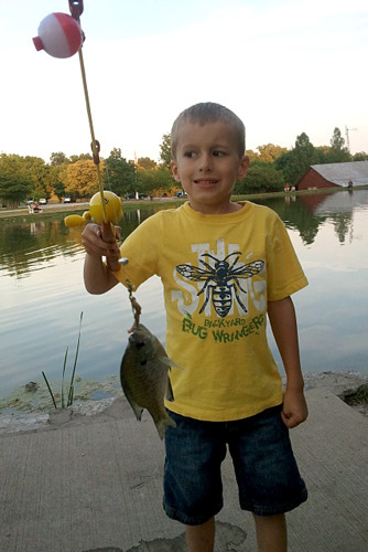 Nathan-holding-his-fish2