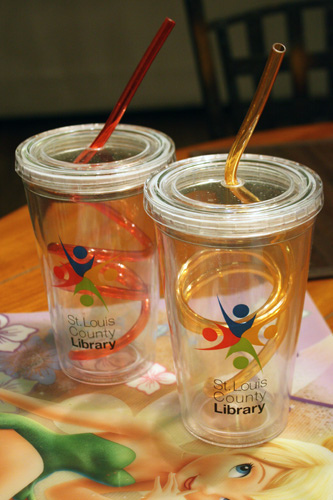 Library-2nd-prize