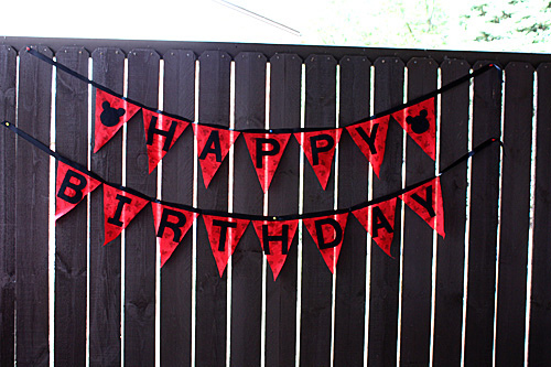 Happy-Birthday