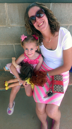 me-and-aut-tball