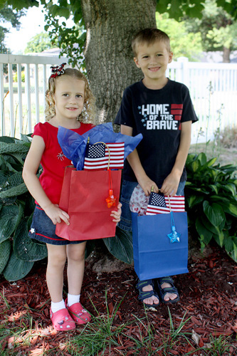 Happy-4th-Kids2