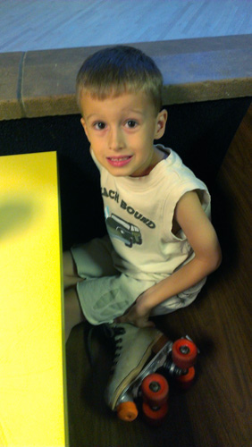 Nathan