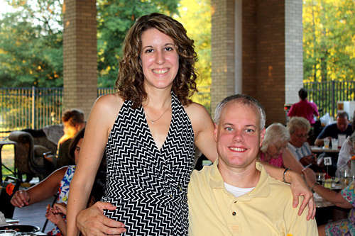 Brian-and-me-at-Muny