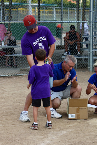 Nathan-getting-trophy