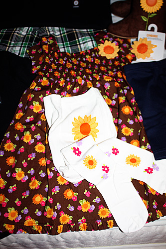 sunflower-dress