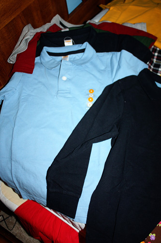Lotsa-polos