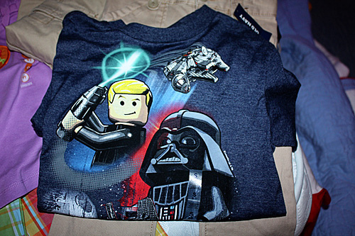 Star-Wars-lego