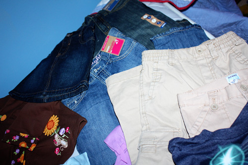 Pants-and-jeans