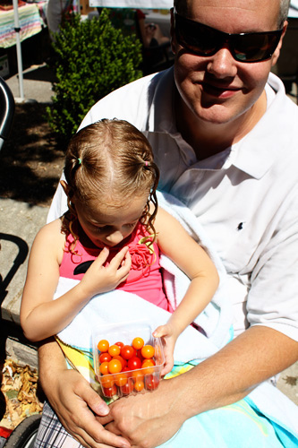 Aut-and-Brian-tomatoes