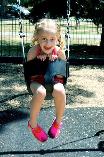 Autumn-on-swing