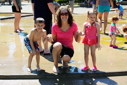 Me-and-kids-at-pool