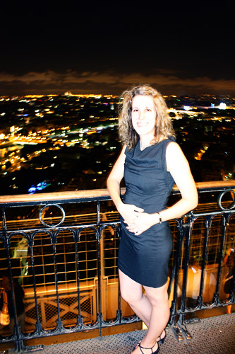 Me-on-top-eiffel-tower