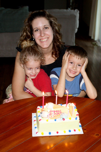 Me-and-kids
