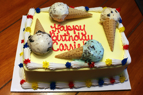 bday-cake
