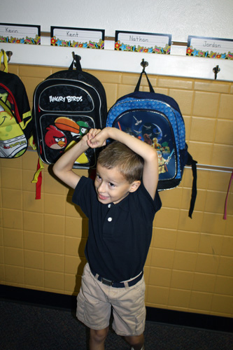 Nathans-backpacks