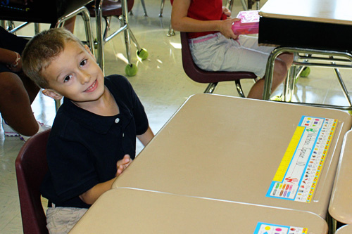 Nathan-at-his-desk