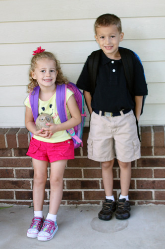 First-day-of-school-just-kids2